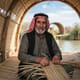 Marsh Arabs