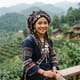 Akha