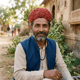 Shaikh (Dhundari)