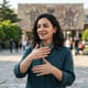 Deaf Albanians