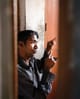 Deaf Bengalis
