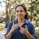 Deaf Australians