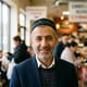 Bukharic Jews