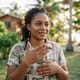 Deaf Belizeans