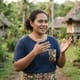 Deaf Fijians
