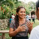 Deaf Panamanians