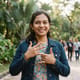 Deaf Malaysians