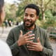 Deaf Americans