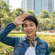 Deaf Thai