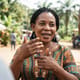 Deaf Equatoguineans