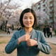Deaf Koreans