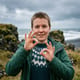 Deaf Icelanders