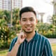 Deaf Singaporeans