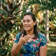 Deaf Samoans