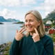 Deaf Norwegians