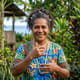 Deaf Ni-Vanuatu