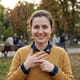 Deaf Ukrainians