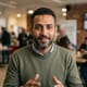 Deaf Syrians