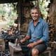 Lohar (Marathi)