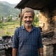 Lohar (Dogri)