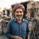 Lohar (Hindi)