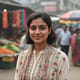 Mali (Marathi)