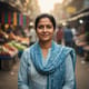 Mali (Bengali)