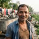 Dhobi (Awadhi)