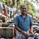 Dhobi (Tamil)