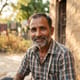 Darji (Hindi)