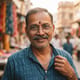 Darji (Gujarati)