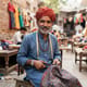 Darji (Marwari)
