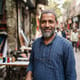 Darji (Urdu)
