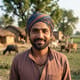 Gujjar (Awadhi), Hindu