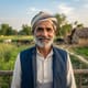 Gujjar (Awadhi), Muslim