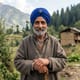 Gujjar Sikhs