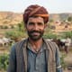 Gujjar (Marwari)