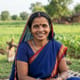 Halba (Marathi)