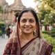 Jains (Hindi)