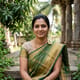 Jains (Kannada)