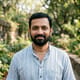 Jains (Maithili)