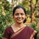 Marathi Jains