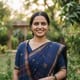 Jains (Marwari)