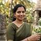 Jains  (Tamil)