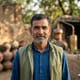 Kalal (Sadri)