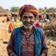Banjara (Marwari)