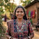 Banjara (Kannada)