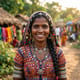 Banjara (Marathi)