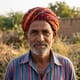 Banjara (Hindi)