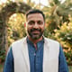 Sindhi (Hindi)